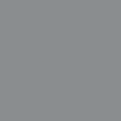 Cobija Gris