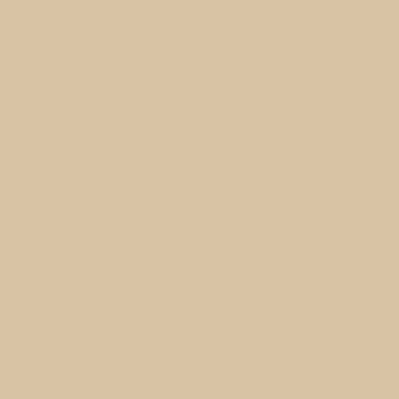 Cobija Beige